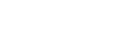 Adolescents and Young Adults (AYA) Cancer