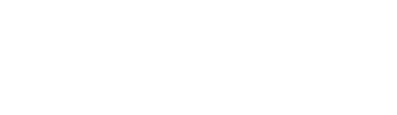Patient centred care